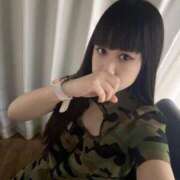 ヒメ日記 2025/10/31 20:02 投稿 らん チェリー