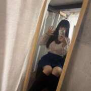 ヒメ日記 2025/11/01 19:07 投稿 らん チェリー