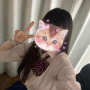 ヒメ日記 2025/11/01 21:02 投稿 らん チェリー