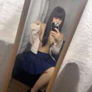 ヒメ日記 2025/11/07 19:37 投稿 らん チェリー