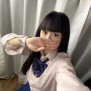 ヒメ日記 2025/11/07 20:15 投稿 らん チェリー