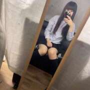 ヒメ日記 2025/11/08 20:15 投稿 らん チェリー