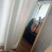 ヒメ日記 2025/11/17 18:04 投稿 らん チェリー