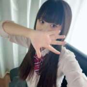 ヒメ日記 2025/11/17 20:15 投稿 らん チェリー