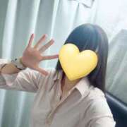 ヒメ日記 2025/11/19 20:45 投稿 らん チェリー