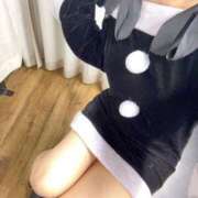 ヒメ日記 2025/11/21 20:54 投稿 らん チェリー