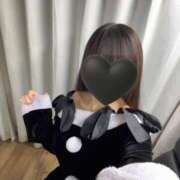 ヒメ日記 2025/11/21 22:31 投稿 らん チェリー