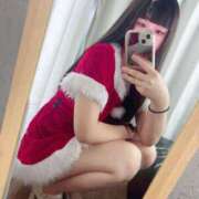 ヒメ日記 2025/11/24 17:08 投稿 らん チェリー