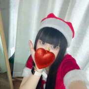 ヒメ日記 2025/11/24 20:01 投稿 らん チェリー