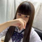 ヒメ日記 2025/11/27 18:29 投稿 らん チェリー