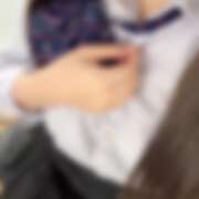 ヒメ日記 2025/11/27 22:25 投稿 らん チェリー