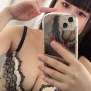 ヒメ日記 2025/11/28 18:07 投稿 らん チェリー