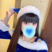 ヒメ日記 2025/11/29 19:19 投稿 らん チェリー