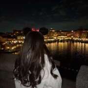 ヒメ日記 2025/12/02 21:03 投稿 らん チェリー