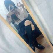 ヒメ日記 2025/12/04 20:15 投稿 らん チェリー