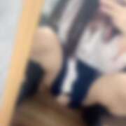 ヒメ日記 2025/12/04 20:22 投稿 らん チェリー