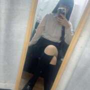 ヒメ日記 2025/12/05 20:15 投稿 らん チェリー