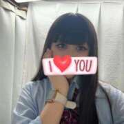 らん しゅ‼️ チェリー