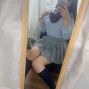 らん ラストまでぇ〜 チェリー