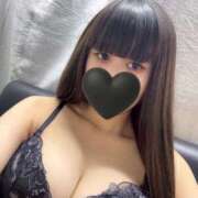 ヒメ日記 2025/12/08 20:15 投稿 らん チェリー