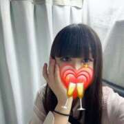 ヒメ日記 2025/12/12 20:45 投稿 らん チェリー