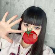 ヒメ日記 2025/12/16 20:22 投稿 らん チェリー