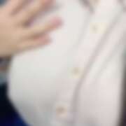 ヒメ日記 2025/12/16 20:57 投稿 らん チェリー