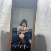 ヒメ日記 2025/12/16 21:31 投稿 らん チェリー