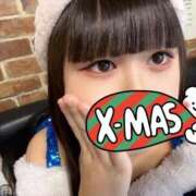 ヒメ日記 2025/12/21 18:01 投稿 らん チェリー