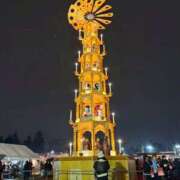 ヒメ日記 2025/12/21 20:15 投稿 らん チェリー