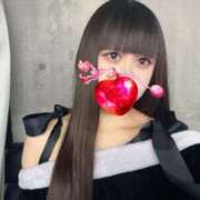 ヒメ日記 2025/12/23 19:07 投稿 らん チェリー