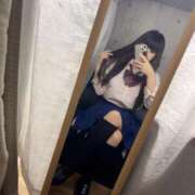 らん しゅきん💫💫  チェリー