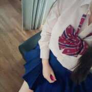 らん 今日含め後2回⁉️ チェリー