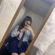 ヒメ日記 2025/12/30 20:08 投稿 らん チェリー