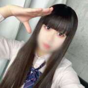 ヒメ日記 2026/01/02 17:33 投稿 らん チェリー