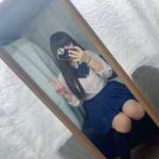 ヒメ日記 2026/01/02 20:15 投稿 らん チェリー