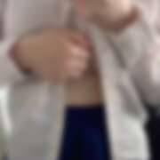 ヒメ日記 2026/01/03 22:00 投稿 らん チェリー