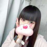 ヒメ日記 2026/01/06 18:25 投稿 らん チェリー