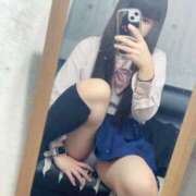 ヒメ日記 2026/01/06 20:15 投稿 らん チェリー