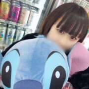 らん 出勤‼️ラスト1時まで‼️ チェリー