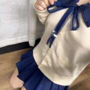 ヒメ日記 2026/01/24 17:09 投稿 らん チェリー