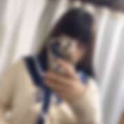 ヒメ日記 2026/01/24 18:26 投稿 らん チェリー