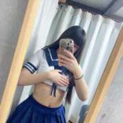 ヒメ日記 2026/01/24 20:01 投稿 らん チェリー