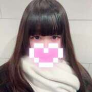 ヒメ日記 2026/01/28 20:17 投稿 らん チェリー