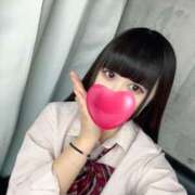 ヒメ日記 2026/01/29 21:15 投稿 らん チェリー