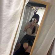 ヒメ日記 2026/02/01 19:05 投稿 らん チェリー