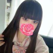 ヒメ日記 2026/02/01 21:15 投稿 らん チェリー