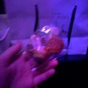 ヒメ日記 2026/02/04 18:10 投稿 らん チェリー