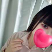 ヒメ日記 2026/02/04 20:15 投稿 らん チェリー