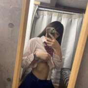 ヒメ日記 2026/02/05 20:02 投稿 らん チェリー